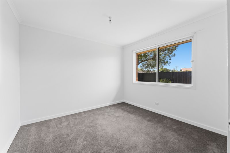 Photo - 6 Dala Court, Deception Bay QLD 4508 - Image 10