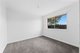 Photo - 6 Dala Court, Deception Bay QLD 4508 - Image 10