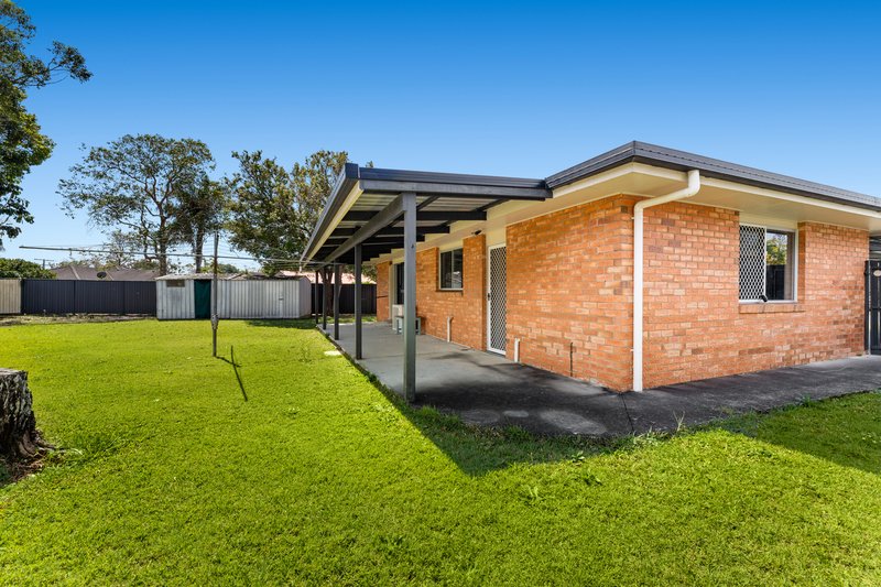 Photo - 6 Dala Court, Deception Bay QLD 4508 - Image 11
