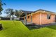 Photo - 6 Dala Court, Deception Bay QLD 4508 - Image 11