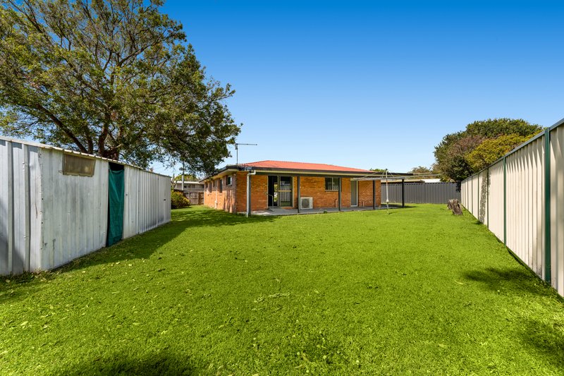 Photo - 6 Dala Court, Deception Bay QLD 4508 - Image 12