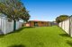 Photo - 6 Dala Court, Deception Bay QLD 4508 - Image 12