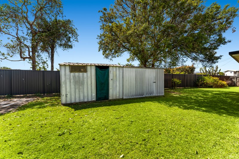 Photo - 6 Dala Court, Deception Bay QLD 4508 - Image 13