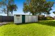 Photo - 6 Dala Court, Deception Bay QLD 4508 - Image 13