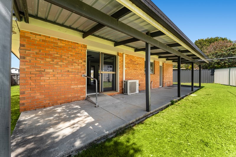 Photo - 6 Dala Court, Deception Bay QLD 4508 - Image 14