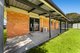 Photo - 6 Dala Court, Deception Bay QLD 4508 - Image 14
