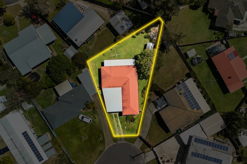 Photo - 6 Dala Court, Deception Bay QLD 4508 - Image 15