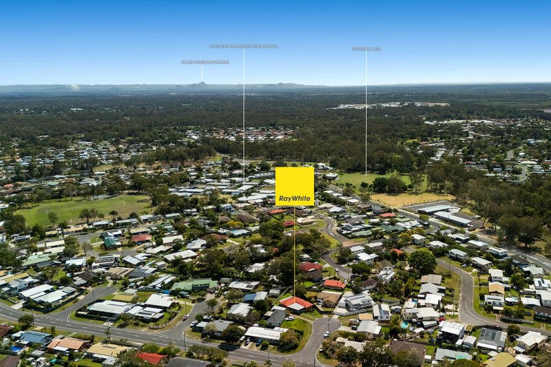 Photo - 6 Dala Court, Deception Bay QLD 4508 - Image 16