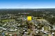 Photo - 6 Dala Court, Deception Bay QLD 4508 - Image 16