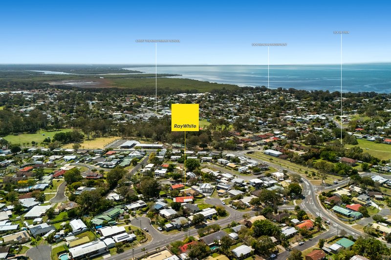 Photo - 6 Dala Court, Deception Bay QLD 4508 - Image 17