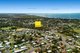 Photo - 6 Dala Court, Deception Bay QLD 4508 - Image 17