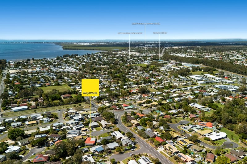 Photo - 6 Dala Court, Deception Bay QLD 4508 - Image 18