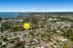 Photo - 6 Dala Court, Deception Bay QLD 4508 - Image 18