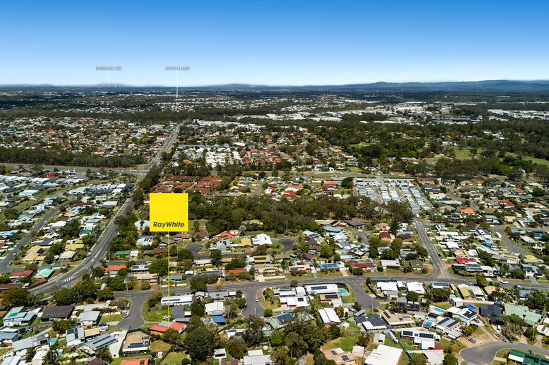 Photo - 6 Dala Court, Deception Bay QLD 4508 - Image 19