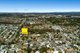 Photo - 6 Dala Court, Deception Bay QLD 4508 - Image 19