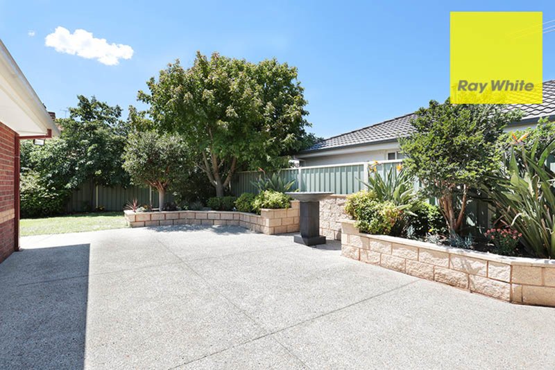 Photo - 6 Dalkeith Drive, Point Cook VIC 3030 - Image 9