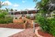 Photo - 6 Dalmeny Drive, Macquarie Hills NSW 2285 - Image 1