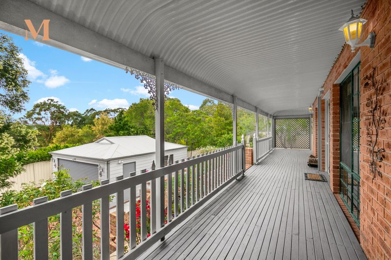 Photo - 6 Dalmeny Drive, Macquarie Hills NSW 2285 - Image 10