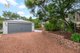 Photo - 6 Dalmeny Drive, Macquarie Hills NSW 2285 - Image 13