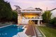 Photo - 6 Dalmeny Road, Northbridge NSW 2063 - Image 2