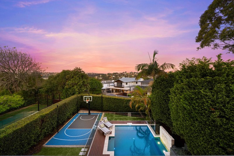 Photo - 6 Dalmeny Road, Northbridge NSW 2063 - Image 4
