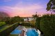 Photo - 6 Dalmeny Road, Northbridge NSW 2063 - Image 4