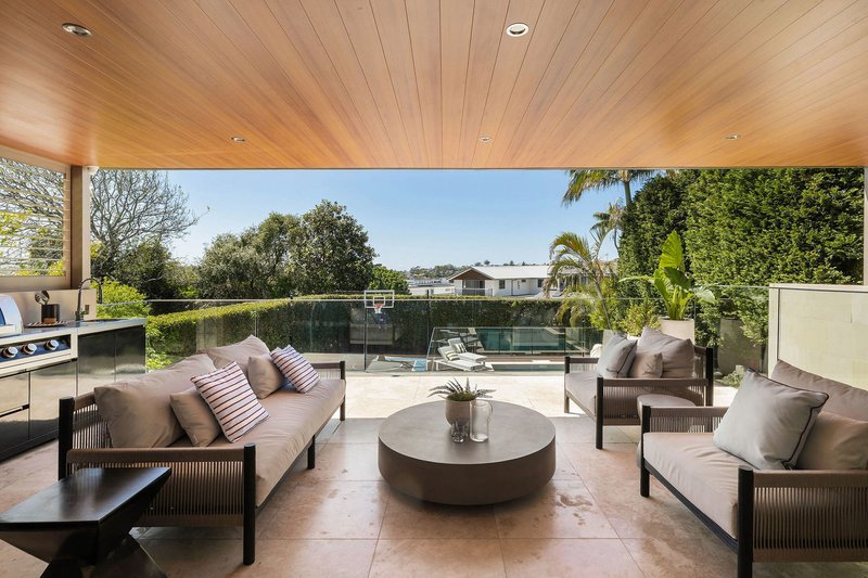 Photo - 6 Dalmeny Road, Northbridge NSW 2063 - Image 5