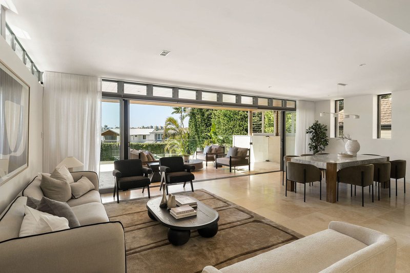 Photo - 6 Dalmeny Road, Northbridge NSW 2063 - Image 6
