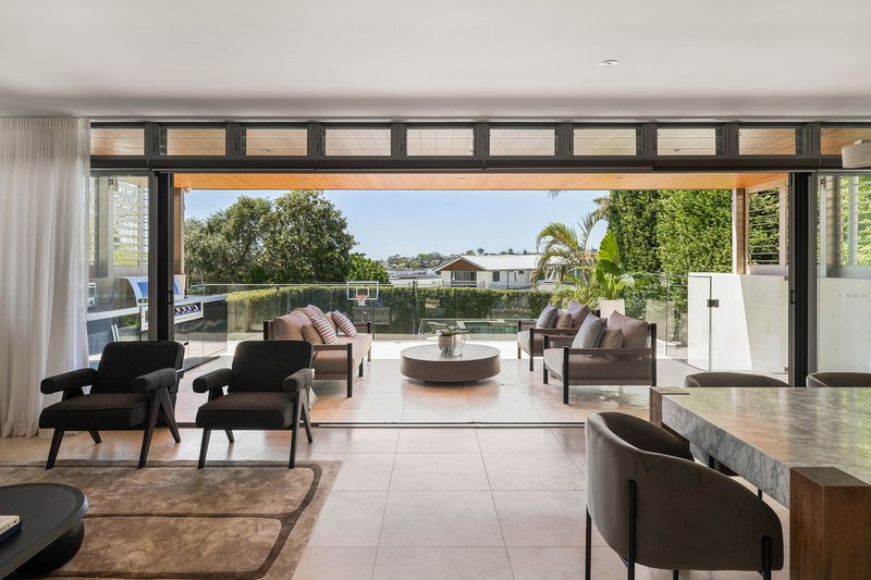 Photo - 6 Dalmeny Road, Northbridge NSW 2063 - Image 7