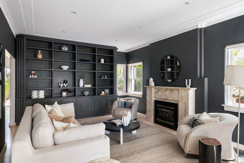 Photo - 6 Dalmeny Road, Northbridge NSW 2063 - Image 9
