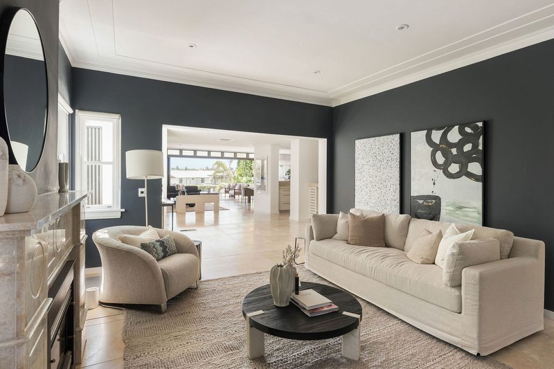 Photo - 6 Dalmeny Road, Northbridge NSW 2063 - Image 10