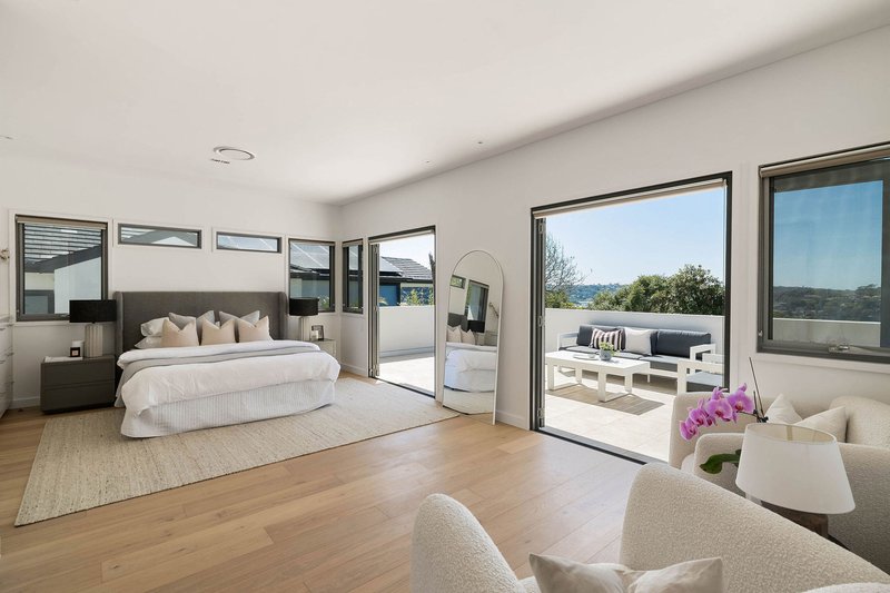 Photo - 6 Dalmeny Road, Northbridge NSW 2063 - Image 13