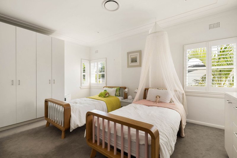 Photo - 6 Dalmeny Road, Northbridge NSW 2063 - Image 15