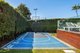 Photo - 6 Dalmeny Road, Northbridge NSW 2063 - Image 18