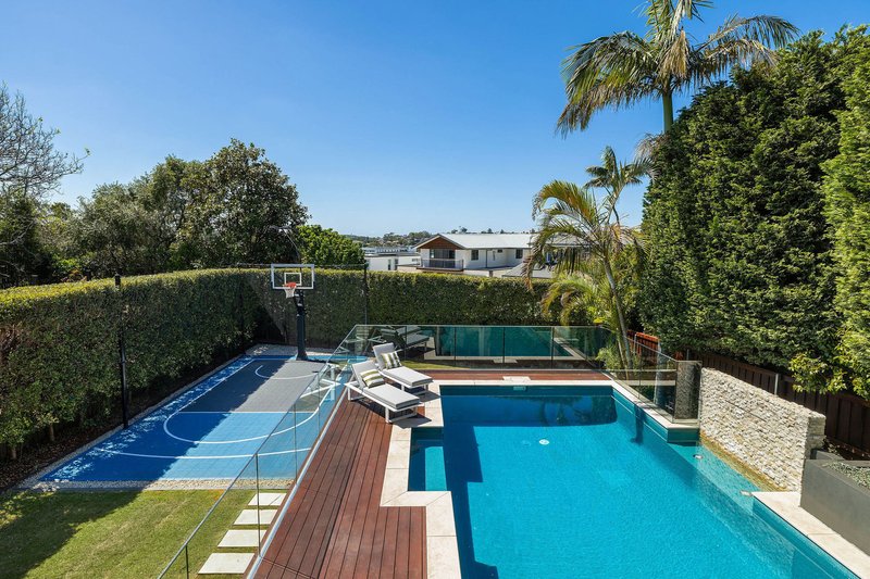 Photo - 6 Dalmeny Road, Northbridge NSW 2063 - Image 19
