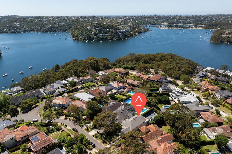 Photo - 6 Dalmeny Road, Northbridge NSW 2063 - Image 20