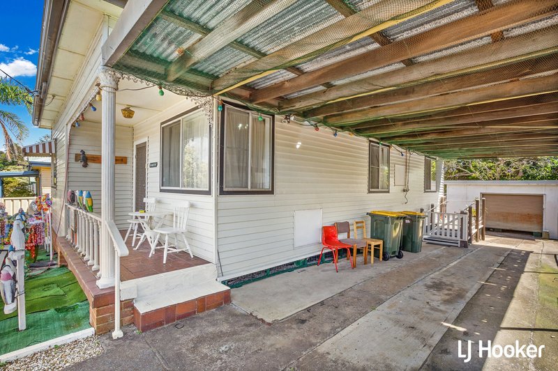 Photo - 6 Dalton Street, Nelson Bay NSW 2315 - Image 2