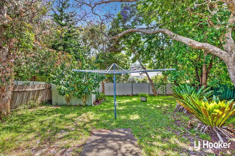 Photo - 6 Dalton Street, Nelson Bay NSW 2315 - Image 3