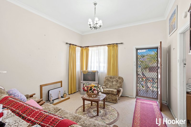 Photo - 6 Dalton Street, Nelson Bay NSW 2315 - Image 6