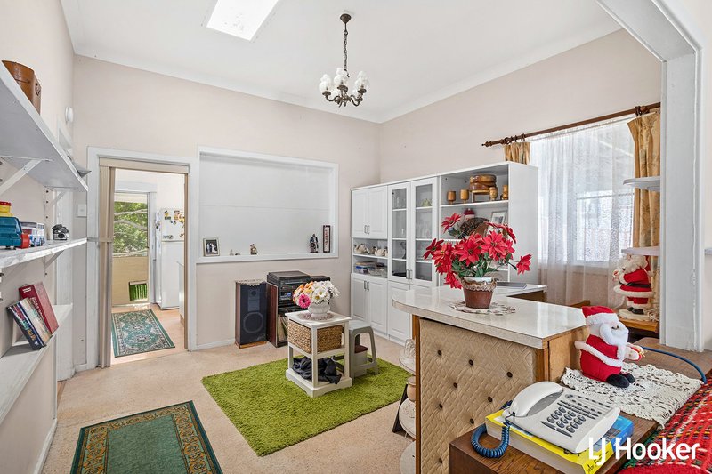 Photo - 6 Dalton Street, Nelson Bay NSW 2315 - Image 7