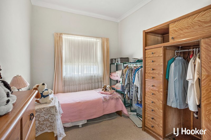 Photo - 6 Dalton Street, Nelson Bay NSW 2315 - Image 11