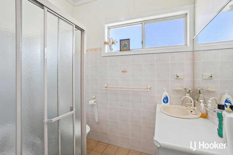 Photo - 6 Dalton Street, Nelson Bay NSW 2315 - Image 12