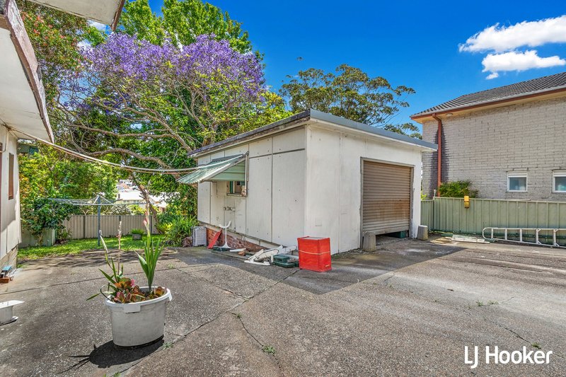 Photo - 6 Dalton Street, Nelson Bay NSW 2315 - Image 13