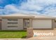 Photo - 6 Dalwhinnie Drive, Wangaratta VIC 3677 - Image 1