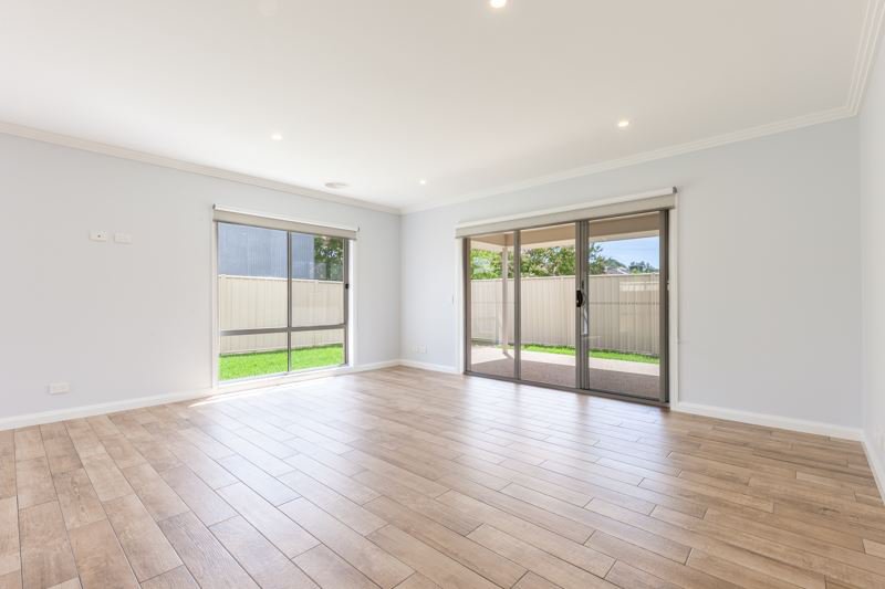 Photo - 6 Dalwhinnie Drive, Wangaratta VIC 3677 - Image 5