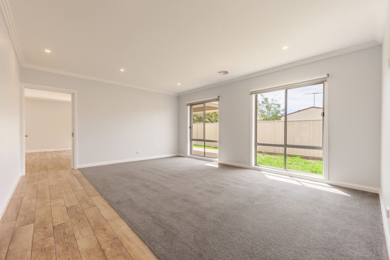 Photo - 6 Dalwhinnie Drive, Wangaratta VIC 3677 - Image 6