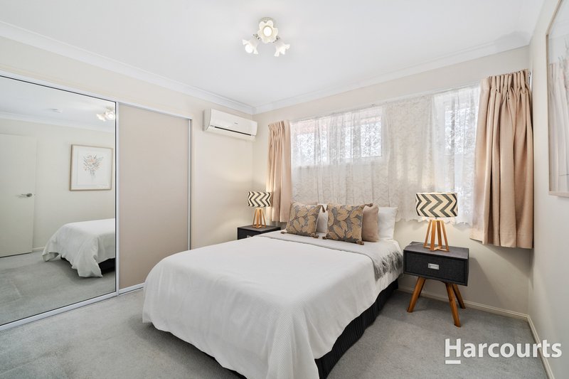 Photo - 6 Dalwood Street, Calamvale QLD 4116 - Image 10