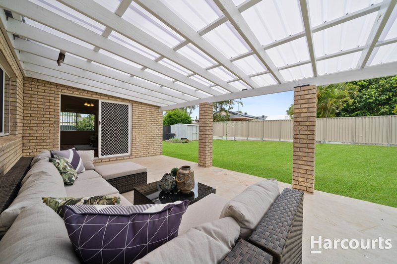 Photo - 6 Dalwood Street, Calamvale QLD 4116 - Image 12