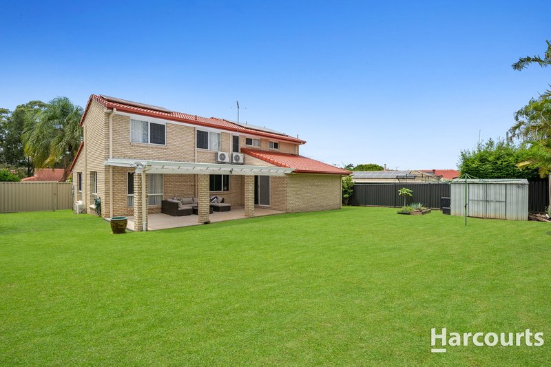 Photo - 6 Dalwood Street, Calamvale QLD 4116 - Image 13