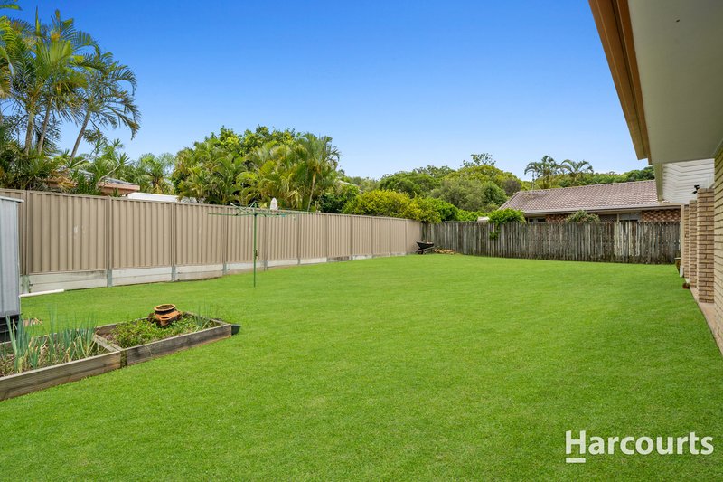 Photo - 6 Dalwood Street, Calamvale QLD 4116 - Image 14